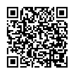 QR Code: http://ut1-webvirt-wiki.daz3d.com/doku.php/public/read_me/index/83229/file_list