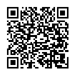 QR Code: http://ut1-webvirt-wiki.daz3d.com/doku.php/public/read_me/index/8324/start