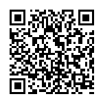 QR Code: http://ut1-webvirt-wiki.daz3d.com/doku.php/public/read_me/index/83243/start
