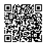 QR Code: http://ut1-webvirt-wiki.daz3d.com/doku.php/public/read_me/index/83246/file_list