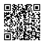 QR Code: http://ut1-webvirt-wiki.daz3d.com/doku.php/public/read_me/index/83246/start