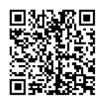 QR Code: http://ut1-webvirt-wiki.daz3d.com/doku.php/public/read_me/index/83247/start