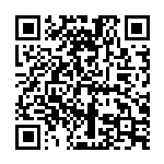 QR Code: http://ut1-webvirt-wiki.daz3d.com/doku.php/public/read_me/index/83248/file_list