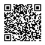 QR Code: http://ut1-webvirt-wiki.daz3d.com/doku.php/public/read_me/index/83248/start