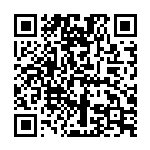 QR Code: http://ut1-webvirt-wiki.daz3d.com/doku.php/public/read_me/index/83249/file_list