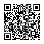 QR Code: http://ut1-webvirt-wiki.daz3d.com/doku.php/public/read_me/index/83249/start