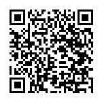 QR Code: http://ut1-webvirt-wiki.daz3d.com/doku.php/public/read_me/index/8325/start