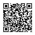 QR Code: http://ut1-webvirt-wiki.daz3d.com/doku.php/public/read_me/index/83251/start