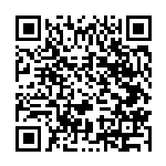 QR Code: http://ut1-webvirt-wiki.daz3d.com/doku.php/public/read_me/index/83252/file_list