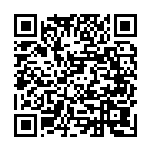QR Code: http://ut1-webvirt-wiki.daz3d.com/doku.php/public/read_me/index/83252/start