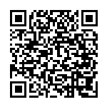 QR Code: http://ut1-webvirt-wiki.daz3d.com/doku.php/public/read_me/index/83253/file_list