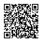 QR Code: http://ut1-webvirt-wiki.daz3d.com/doku.php/public/read_me/index/83253/start