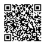 QR Code: http://ut1-webvirt-wiki.daz3d.com/doku.php/public/read_me/index/83255/start