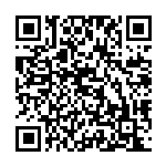 QR Code: http://ut1-webvirt-wiki.daz3d.com/doku.php/public/read_me/index/83256/start