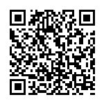 QR Code: http://ut1-webvirt-wiki.daz3d.com/doku.php/public/read_me/index/83257/start