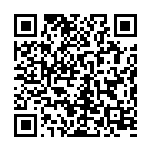 QR Code: http://ut1-webvirt-wiki.daz3d.com/doku.php/public/read_me/index/83258/file_list
