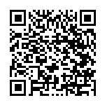 QR Code: http://ut1-webvirt-wiki.daz3d.com/doku.php/public/read_me/index/83259/file_list