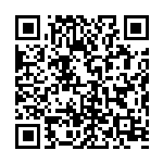 QR Code: http://ut1-webvirt-wiki.daz3d.com/doku.php/public/read_me/index/83259/start
