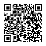 QR Code: http://ut1-webvirt-wiki.daz3d.com/doku.php/public/read_me/index/8326/start