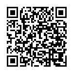 QR Code: http://ut1-webvirt-wiki.daz3d.com/doku.php/public/read_me/index/83260/file_list