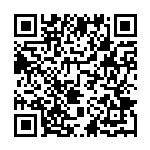 QR Code: http://ut1-webvirt-wiki.daz3d.com/doku.php/public/read_me/index/83261/file_list