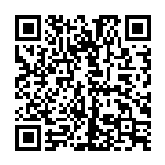 QR Code: http://ut1-webvirt-wiki.daz3d.com/doku.php/public/read_me/index/83261/start