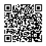 QR Code: http://ut1-webvirt-wiki.daz3d.com/doku.php/public/read_me/index/83262/file_list