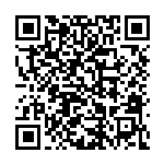 QR Code: http://ut1-webvirt-wiki.daz3d.com/doku.php/public/read_me/index/83263/start