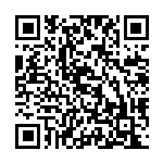 QR Code: http://ut1-webvirt-wiki.daz3d.com/doku.php/public/read_me/index/83264/start