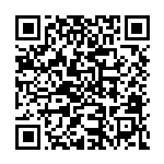 QR Code: http://ut1-webvirt-wiki.daz3d.com/doku.php/public/read_me/index/83265/file_list