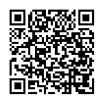 QR Code: http://ut1-webvirt-wiki.daz3d.com/doku.php/public/read_me/index/83266/file_list