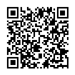 QR Code: http://ut1-webvirt-wiki.daz3d.com/doku.php/public/read_me/index/83267/file_list