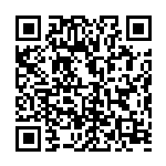 QR Code: http://ut1-webvirt-wiki.daz3d.com/doku.php/public/read_me/index/83267/start