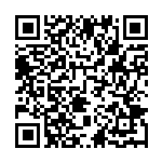 QR Code: http://ut1-webvirt-wiki.daz3d.com/doku.php/public/read_me/index/83270/file_list