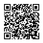 QR Code: http://ut1-webvirt-wiki.daz3d.com/doku.php/public/read_me/index/83270/start