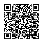 QR Code: http://ut1-webvirt-wiki.daz3d.com/doku.php/public/read_me/index/83272/file_list