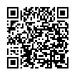 QR Code: http://ut1-webvirt-wiki.daz3d.com/doku.php/public/read_me/index/83272/start