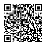 QR Code: http://ut1-webvirt-wiki.daz3d.com/doku.php/public/read_me/index/83273/start