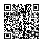 QR Code: http://ut1-webvirt-wiki.daz3d.com/doku.php/public/read_me/index/83274/start
