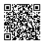QR Code: http://ut1-webvirt-wiki.daz3d.com/doku.php/public/read_me/index/83275/file_list