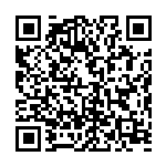 QR Code: http://ut1-webvirt-wiki.daz3d.com/doku.php/public/read_me/index/83275/start