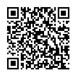 QR Code: http://ut1-webvirt-wiki.daz3d.com/doku.php/public/read_me/index/83276/start