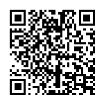 QR Code: http://ut1-webvirt-wiki.daz3d.com/doku.php/public/read_me/index/83278/file_list