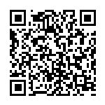 QR Code: http://ut1-webvirt-wiki.daz3d.com/doku.php/public/read_me/index/83278/start