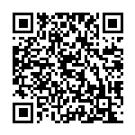 QR Code: http://ut1-webvirt-wiki.daz3d.com/doku.php/public/read_me/index/83279/start