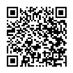 QR Code: http://ut1-webvirt-wiki.daz3d.com/doku.php/public/read_me/index/83280/file_list