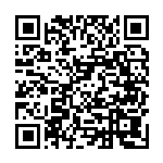 QR Code: http://ut1-webvirt-wiki.daz3d.com/doku.php/public/read_me/index/83280/start