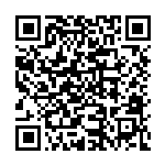 QR Code: http://ut1-webvirt-wiki.daz3d.com/doku.php/public/read_me/index/83281/file_list