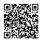 QR Code: http://ut1-webvirt-wiki.daz3d.com/doku.php/public/read_me/index/83281/start