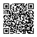 QR Code: http://ut1-webvirt-wiki.daz3d.com/doku.php/public/read_me/index/83282/file_list